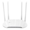 TP-Link AX1800 WI-FI 6 Access Point/Dual-Band