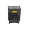 Zebra Kit Standard Back Cover A Long SE4500 2D Imager