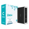Zotac ZBOX CI649 Nano Mini-PC I5-1335/2 X DDR5-5200/4800 HDMI WiFi