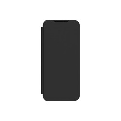 Samsung Flipové pouzdro A55 Black