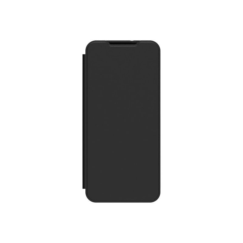 Samsung Flipové pouzdro A55 Black