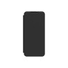 Samsung Flipové pouzdro A55 Black