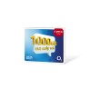 O2 Roční datové připojení 1,2 TB Bundle 4+1