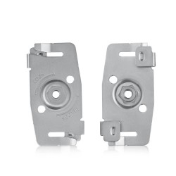 Zyxel ACCESSORY T-BAR