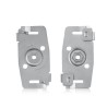 Zyxel ACCESSORY T-BAR