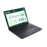 DELL Pro Max 14 MC14250/ Ultra 7-265H/ 16GB/ 512GB SSD/ FPR/ 14" FHD+/ W11Pro/ vPro/ 3Y PS on-site/ bez adaptéru