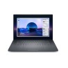 DELL Pro Max Premium 16 MA16250/ Ultra 7 265H/32GB/ 1TB SSD/16" FHD+/RTX PRO 1000 8GB/FPR/W11Pro/vPro/3Y PS/bez adaptéru