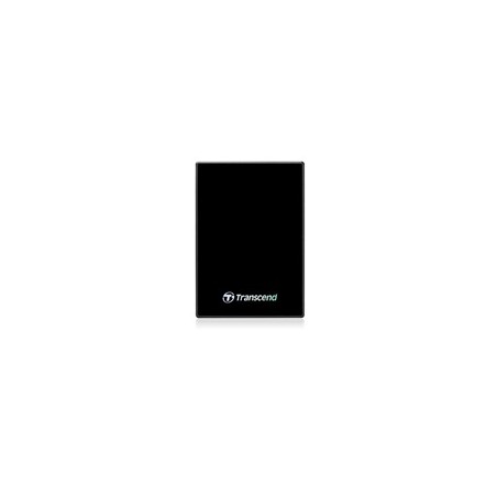 TRANSCEND Industrial SSD PSD330, 32GB, 2,5", PATA, MLC