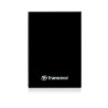TRANSCEND Industrial SSD PSD330, 32GB, 2,5", PATA, MLC