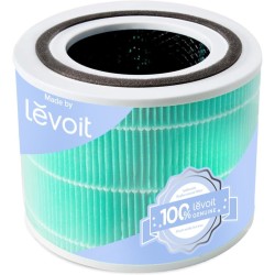 Levoit filtr anitalergenní pro Core300S a Core300