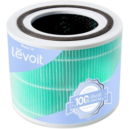 Levoit filtr anitalergenní pro Core300S a Core300