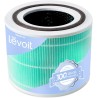 Levoit filtr anitalergenní pro Core300S a Core300