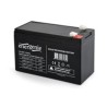 GEMBIRD ENERGENIE Baterie do záložního zdroje, 12V, 9AH