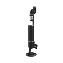 BAZAR - Samsung Handheld vacuum VS28C9784QK/WA - poškozený obal