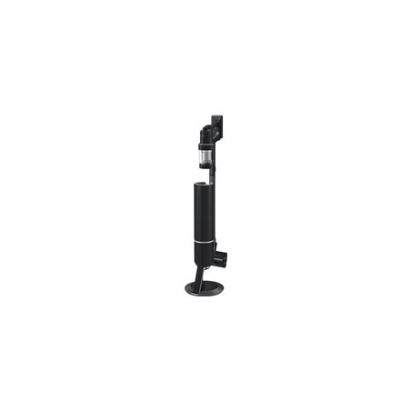 BAZAR - Samsung Handheld vacuum VS28C9784QK/WA - poškozený obal