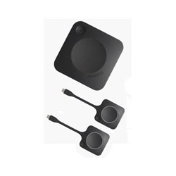 Barco ClickShare C-10 GEN2, 2x tlačítko