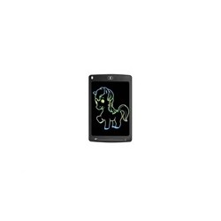 WG - Elektronická tabule na kreslení / 10" / black