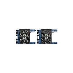 HPE ProLiant DL380/DL560 Gen11 2U High Performance Fan Kit
