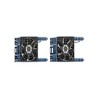 HPE ProLiant DL380/DL560 Gen11 2U High Performance Fan Kit