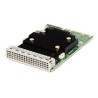 HPE MR408i-o Gen11 8 Internal Lanes/4GB Cache SPDM OCP Storage Controller