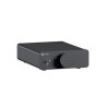 Fosi Q6 Mini stolní DAC