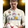 ESD FIFA 18