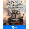 Anno 1800 Complete Edition Year 3 – hra pro PC (elektronická licence)