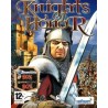 Knights of Honor – hra pro PC (elektronická licence)