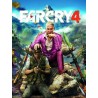 ESD Far Cry 4 Limited Edition