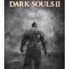 ESD Dark Souls II