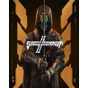 ESD Ghostrunner 2 Brutal Edition
