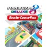 ESD Mario Kart 8 Deluxe Booster Course Pass