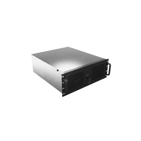 SERVEROVÉ ŠASI PRO MONTÁŽ DO RACKU LANBERG ATX 520 SC01520412B