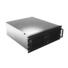 SERVEROVÉ ŠASI PRO MONTÁŽ DO RACKU LANBERG ATX 520 SC01520412B