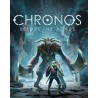 ESD Chronos Before the Ashes