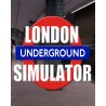 ESD World of Subways 3 London Underground Circle L