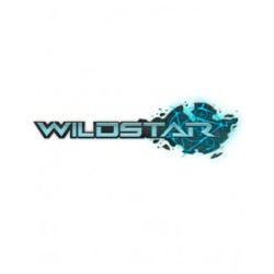 ESD WildStar