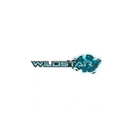 ESD WildStar