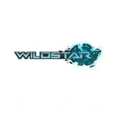 WildStar – hra pro PC (elektronická licence)