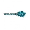 ESD WildStar