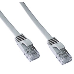FO patchkabel DUPLEX SC/APC- SC/APC 9/125 SM 3m 1442