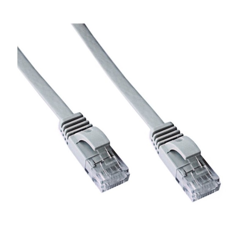 FO patchkabel DUPLEX SC/APC- SC/APC 9/125 SM 3m 1442