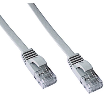 FO patchkabel DUPLEX SC/APC- SC/APC 9/125 SM 3m 1442