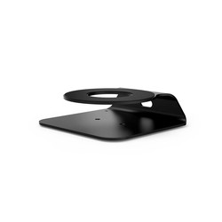 MAC STUDIO SECURITY STAND -/BLACK