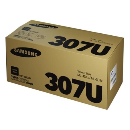 HP SA MLT-D307U Ultra H-Yield BLK/Samsung