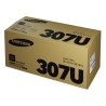 HP SA MLT-D307U Ultra H-Yield BLK/Samsung