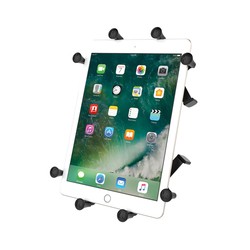 RAM® X-Grip® Universal Holder for 9"-10" Tablets