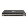 HPE Aruba 8360-48Y6C V2 FB 5F Stock/.
