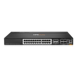 ANW 8100-24XT4XF4C FB3F2A-STOCK/. R9W88A