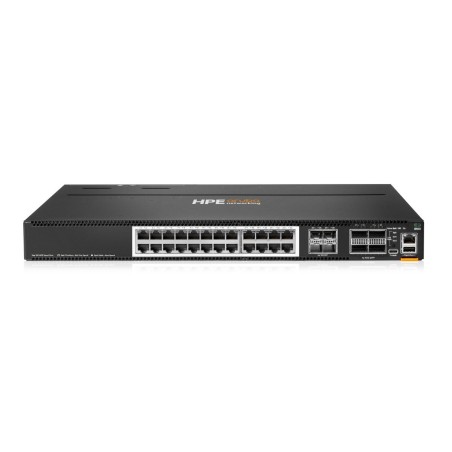 ANW 8100-24XT4XF4C FB3F2A-STOCK/. R9W88A